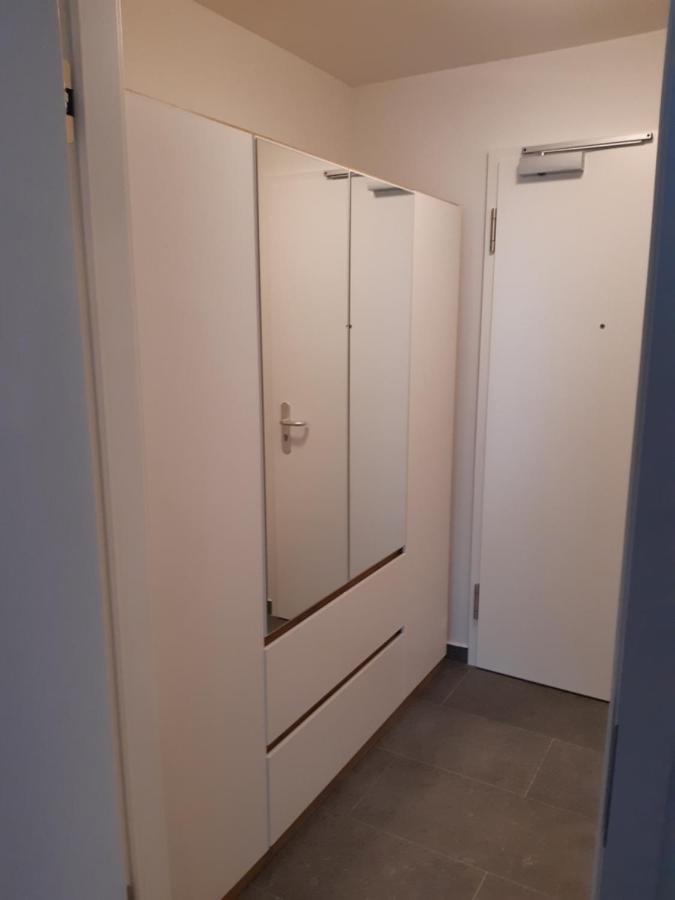 Apartman U Mamuta Dolní Morava Exteriér fotografie