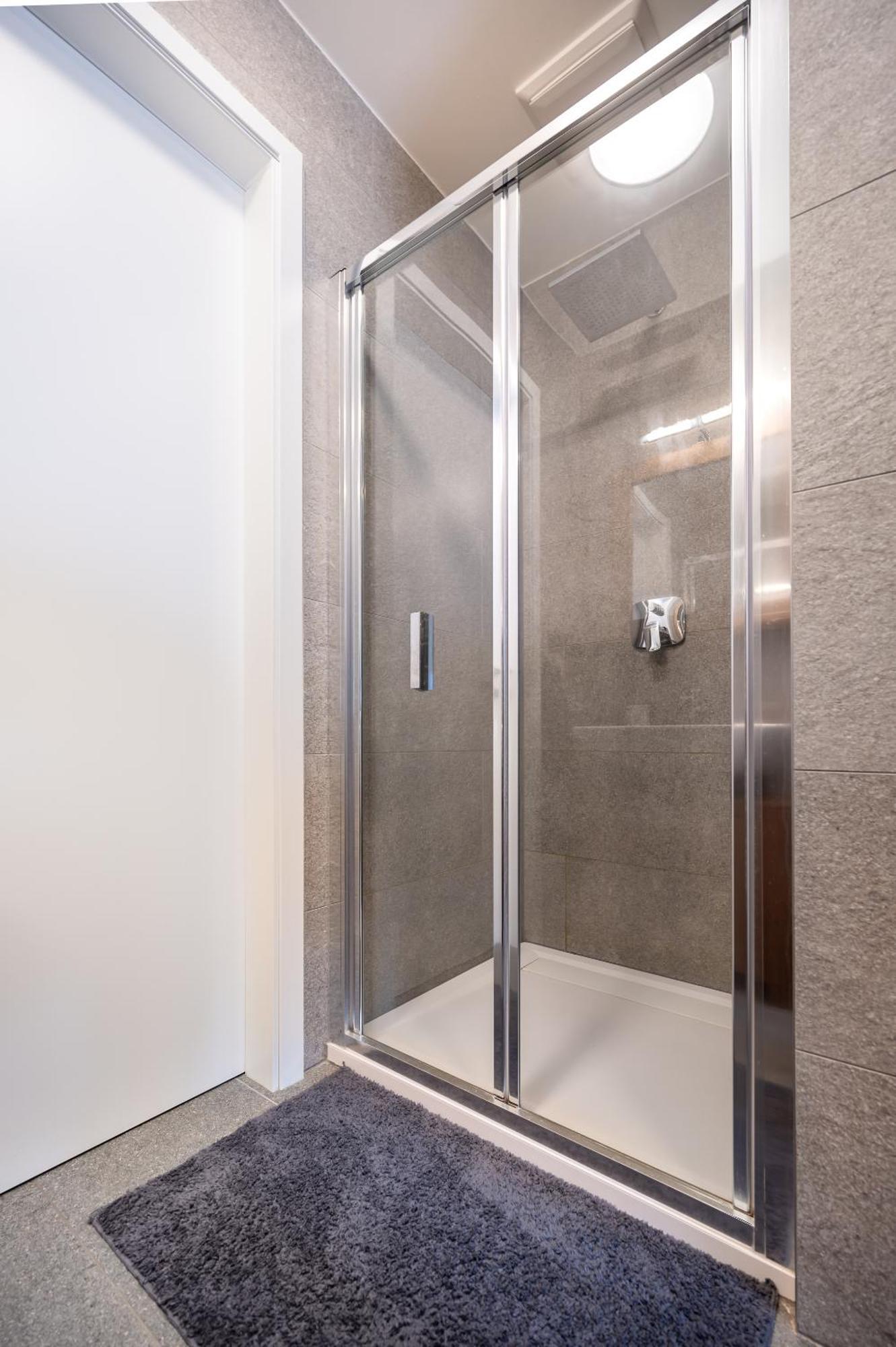Apartman U Mamuta Dolní Morava Exteriér fotografie