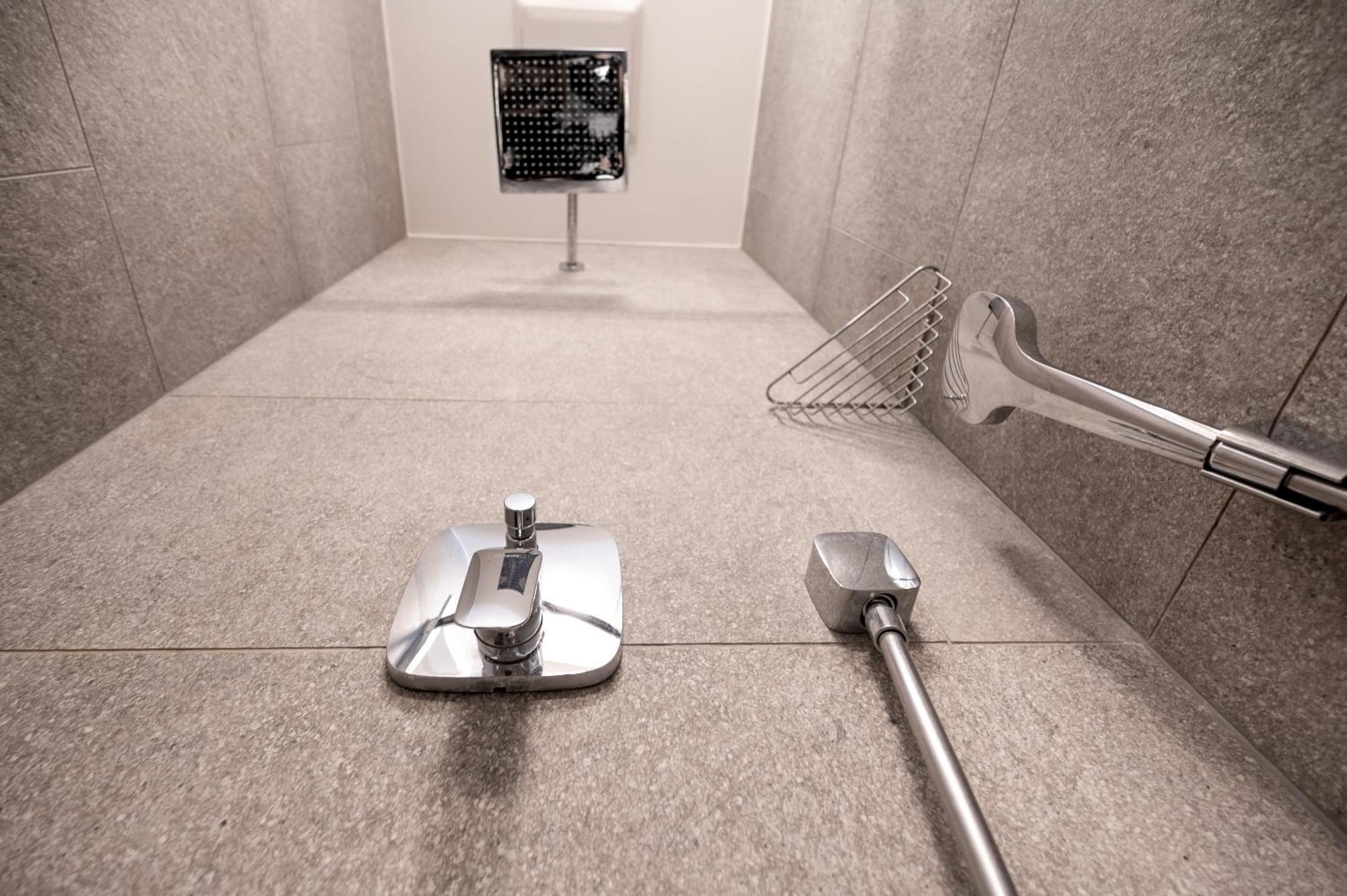 Apartman U Mamuta Dolní Morava Exteriér fotografie